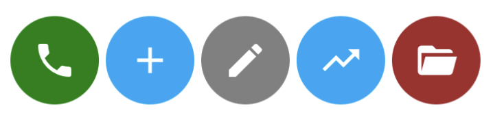 react native elements avatar component examples